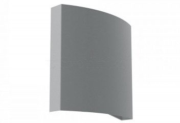 Бра BORDE GY Nowodvorski 8046