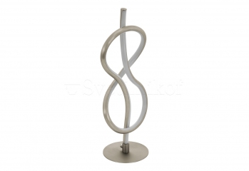 Настольная лампа NOVAFELTRIA LED Eglo 97941