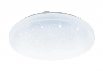 Плафон FRANIA-S 33-R LED Eglo 97878
