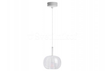 Подвесной светильник GRACE A CL Azzardo AZ6271