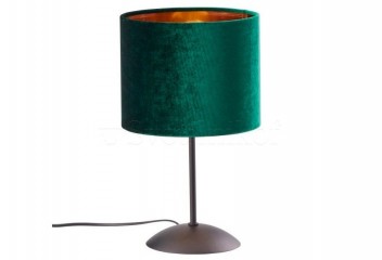 Настільна лампа TERCINO GRE TK-Lighting 5570