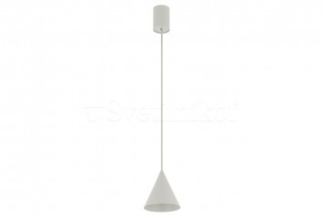 Подвесной светильник ZENITH XS H-GY Nowodvorski 11455(копія)