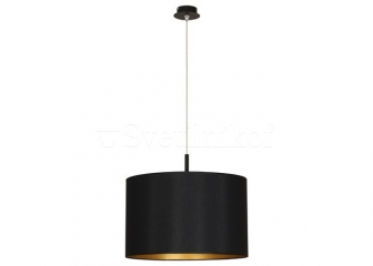 Подвесной светильник Nowodvorski ALICE gold L 4961