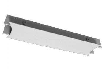 Монтажная планка RIVER Imperium Light 294124.01.01