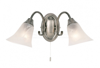 Бра Hardwick Endon 144-2AS