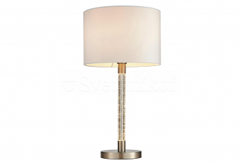 Настольная лампа Andromeda Endon 71621