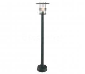 Уличный фонарь Norlys STOCKHOLM 285B