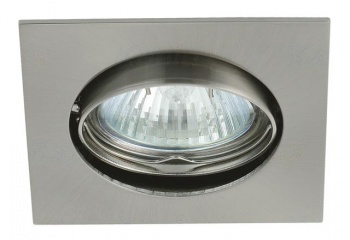 Точковий світильник NAVI CTX-DT10-C/M Kanlux 2553