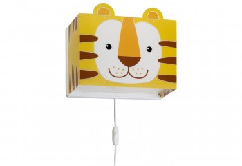 Бра LITTLE TIGER Dalber 64568
