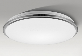 Плафон Junona 33 4000K Azzardo AZ2748