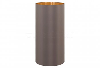 Абажур PASTERI PRO CAP/GO Eglo 61875