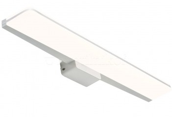 Подсветка для ванной Tinia 60 WH Nordlux 2210141001