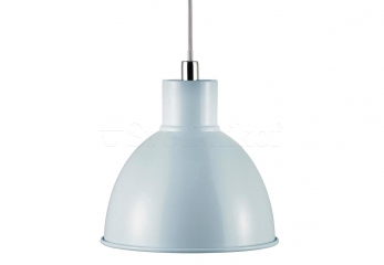 Підвісний світильник Nordlux Pop 45833006