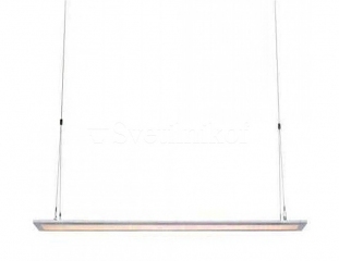 Світлодіодна панель MARKSLOJD PLAN 90 106647