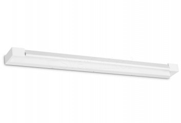Настінний світильник BALANCE 90 LED WH Ideal Lux 287584