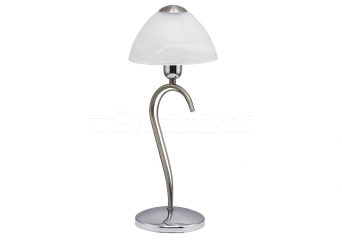 Настольная лампа EGLO MILEA 89825