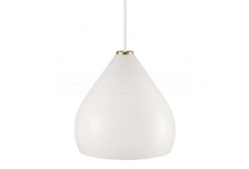 Подвесной светильник Sence 21 DFTP 46083001