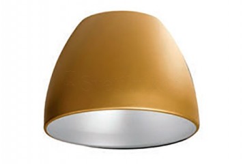 Плафон ZA 23 GO Azzardo AZ4790