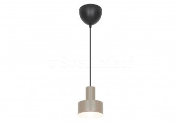 Подвесной светильник MATIS BR Nordlux 2512183018