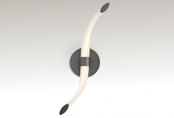 Бра Armonia 12W DIM Mantra 6797