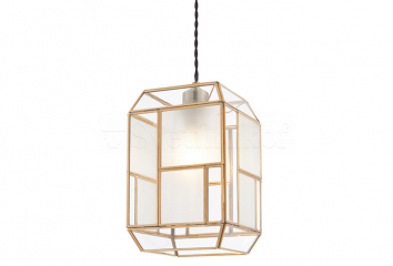 Подвесной светильник Chatsworth Endon 73300