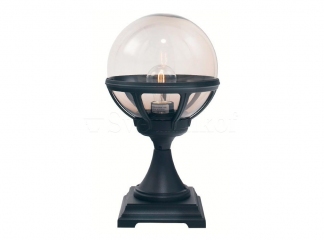 Уличный фонарь Norlys Bologna 312B