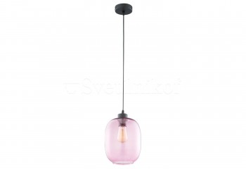 Подвесной светильник ELIO PI TK-Lighting 3181