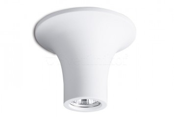 Точечный светильник BODRUM Imperium Light 151113.01.01