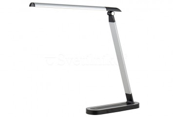 Настольная лампа CHIC LED Nowodvorski 8357