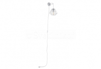 Бра DIAMOND GR TK-Lighting 2281