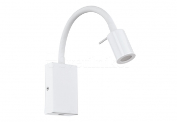 Бра Eglo TAZZOLI LED 96566