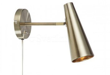 Бра PEAK BS Markslojd 107899