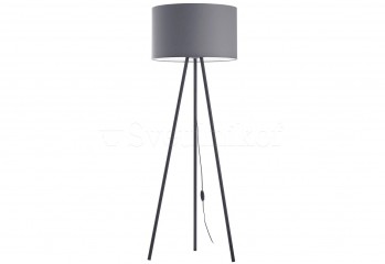 Торшер TREWIR GY TK-Lighting 5044