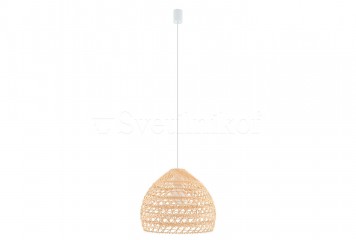 Підвісний світильник BOHO S NAT Nowodvorski 11150