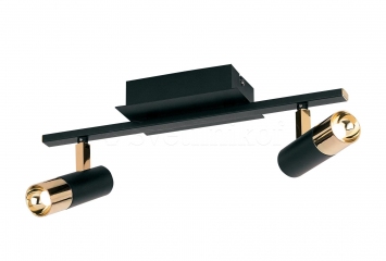 Спот Eglo TOMARES LED 39145