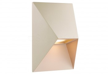 Уличное бра PONTIO 15 SD Nordlux 2218171008