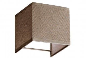 Абажур KID TR Ideal Lux 307503