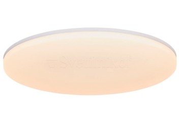 Стельовий світильник VIC LED 4000K 22 Nordlux 2210246001