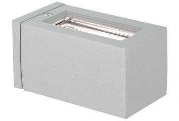 Настенный светильник уличный TABO 1 Eglo 88572