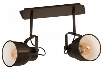 Спот MITCHLEY 2 Eglo 43386