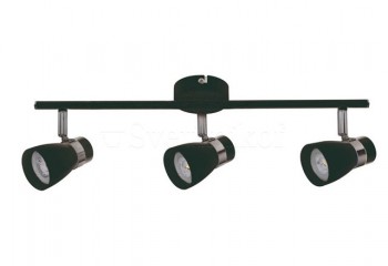 Спот ENALI EL-3I B Kanlux 28767