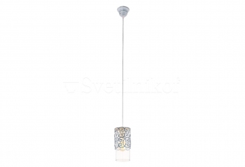 Подвесной светильник Eglo CARDIGAN 49202