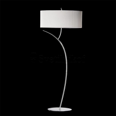 Торшер Mantra EVE 2L 1139