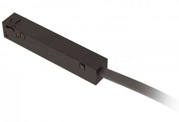 Введення живлення EGO BK Ideal Lux 265896