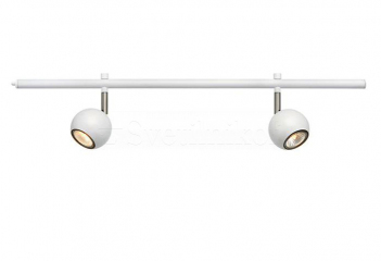 Спот Markslojd EXPAND 107525