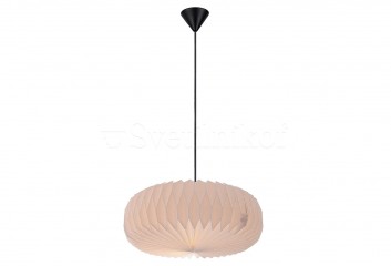 Абажур BELLOY 45 Nordlux 2312703201