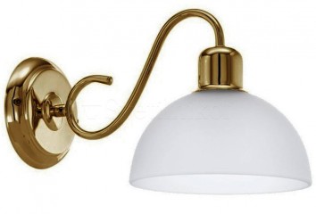 Бра SAVOY 1 Eglo 97129