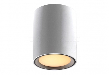 Точечный светильник Nordlux Fallon LED 47550132