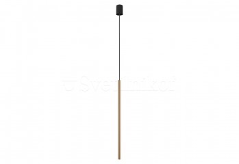 Подвесной светильник LASER 750 BR Nowodvorski 8431