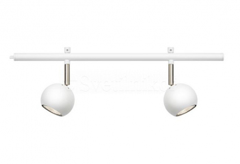 Спот Markslojd EXPAND 107517